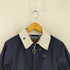 バブアー Barbour 別注 ビデイルSL メンズ import:L