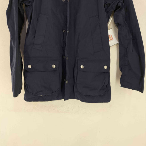 バブアー Barbour 別注 ビデイルSL メンズ import:L