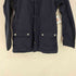 バブアー Barbour 別注 ビデイルSL メンズ import:L