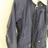 バブアー Barbour 別注 ビデイルSL メンズ import:L