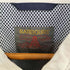 バブアー Barbour 別注 ビデイルSL メンズ import:L