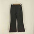 ヘイライフストア Hey life store flare stretch denim レディース JPN:M