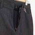 ヘイライフストア Hey life store flare stretch denim レディース JPN:M