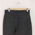 ヘイライフストア Hey life store flare stretch denim レディース JPN:M