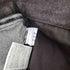 ヘイライフストア Hey life store flare stretch denim レディース JPN:M