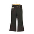 ヘイライフストア Hey life store flare stretch denim レディース JPN:M