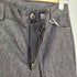 ヘイライフストア Hey life store flare stretch denim レディース JPN:S