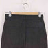 ヘイライフストア Hey life store flare stretch denim レディース JPN:S