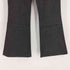 ヘイライフストア Hey life store flare stretch denim レディース JPN:S
