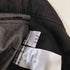 ヘイライフストア Hey life store flare stretch denim レディース JPN:S