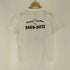 サタデーズニューヨークシティ Saturdays NYC Saturdays NYC Tokyo プリントクルーネックTシャツ メンズ JPN:M