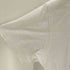 サタデーズニューヨークシティ Saturdays NYC Saturdays NYC Tokyo プリントクルーネックTシャツ メンズ JPN:M