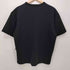 ナノユニバース NANO universe ドライポケットTシャツ メンズ S