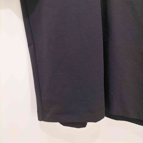 ナノユニバース NANO universe ドライポケットTシャツ メンズ S