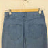 ヘイライフストア Hey life store flare stretch denim レディース JPN:M