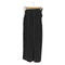 ヘイライフストア Hey life store denim long skirt レディース JPN:S
