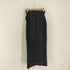 ヘイライフストア Hey life store denim long skirt レディース JPN:S