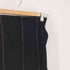 ヘイライフストア Hey life store denim long skirt レディース JPN:S