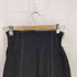 ヘイライフストア Hey life store denim long skirt レディース JPN:S