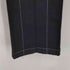 ヘイライフストア Hey life store denim long skirt レディース JPN:S