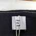 ヘイライフストア Hey life store denim long skirt レディース JPN:S