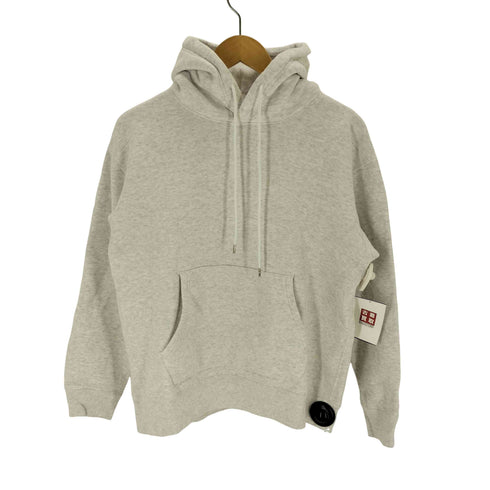 ファイダーズキーパーズ FINDERS KEEPERS FK-NAME TAG SWEATHOODIE OG メンズ JPN:L