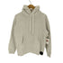 ファイダーズキーパーズ FINDERS KEEPERS FK-NAME TAG SWEATHOODIE OG メンズ JPN:L