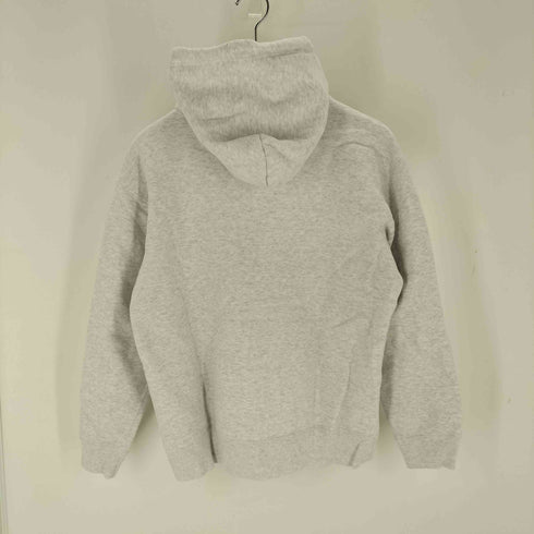 ファイダーズキーパーズ FINDERS KEEPERS FK-NAME TAG SWEATHOODIE OG メンズ JPN:L