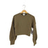 ヘイライフストア Hey life store short tops レディース FREE