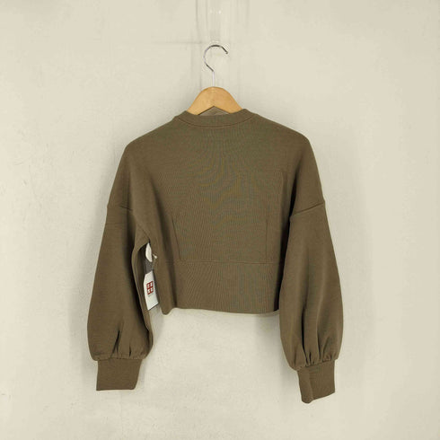 ヘイライフストア Hey life store short tops レディース FREE