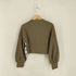 ヘイライフストア Hey life store short tops レディース FREE