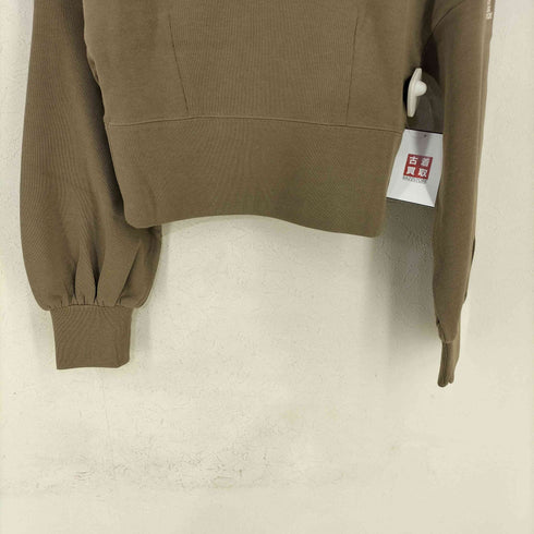 ヘイライフストア Hey life store short tops レディース FREE
