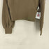 ヘイライフストア Hey life store short tops レディース FREE
