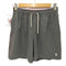 ポロラルフローレン POLO RALPH LAUREN TRAVELER-MID-TRUNK メンズ JPN:S
