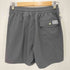 ポロラルフローレン POLO RALPH LAUREN TRAVELER-MID-TRUNK メンズ JPN:S