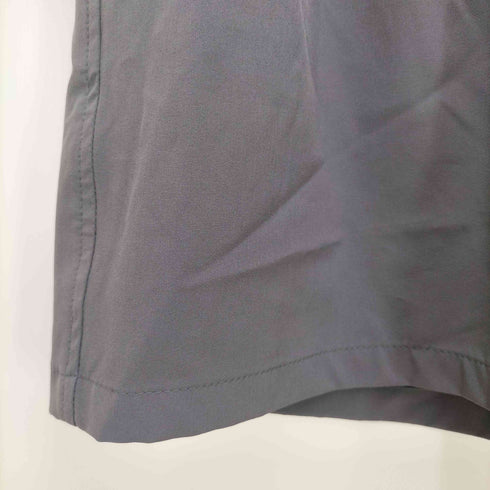 ポロラルフローレン POLO RALPH LAUREN TRAVELER-MID-TRUNK メンズ JPN:S