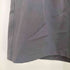 ポロラルフローレン POLO RALPH LAUREN TRAVELER-MID-TRUNK メンズ JPN:S