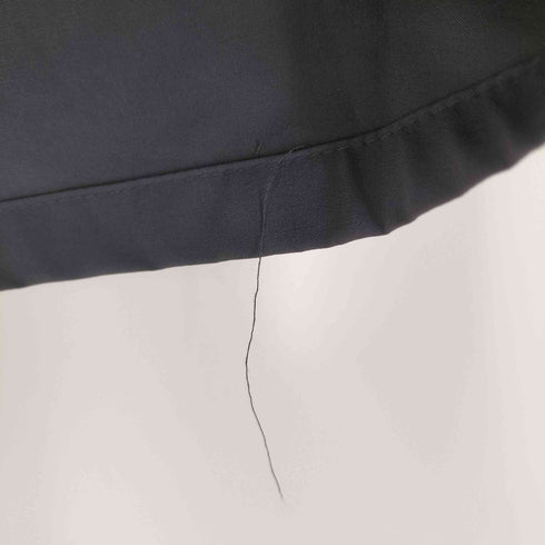 ポロラルフローレン POLO RALPH LAUREN TRAVELER-MID-TRUNK メンズ JPN:S
