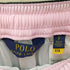 ポロラルフローレン POLO RALPH LAUREN TRAVELER-MID-TRUNK メンズ JPN:S