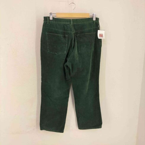 ポロバイラルフローレン Polo by RALPH LAUREN コーデュロイ 5Pパンツ メンズ 32inch