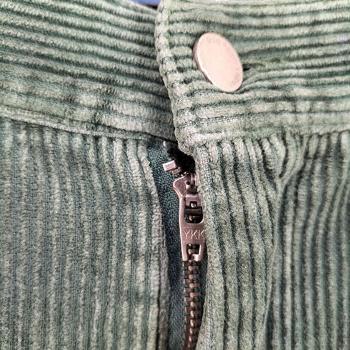 ポロバイラルフローレン Polo by RALPH LAUREN コーデュロイ 5Pパンツ メンズ 32inch