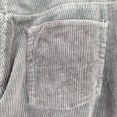 ポロバイラルフローレン Polo by RALPH LAUREN コーデュロイ 5Pパンツ メンズ 32inch