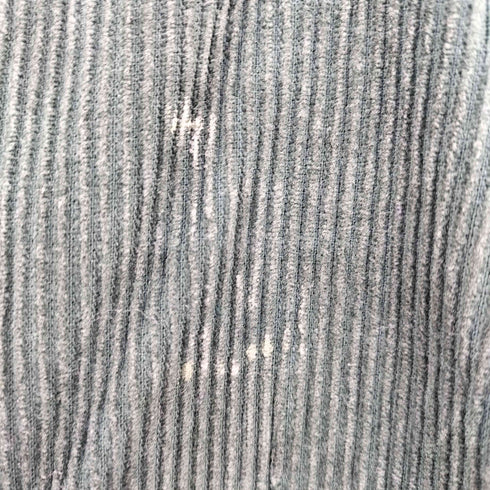 ポロバイラルフローレン Polo by RALPH LAUREN コーデュロイ 5Pパンツ メンズ 32inch