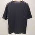 パブリックトウキョウ PUBLIC TOKYO ステッチデザイン クルーネックポケットTシャツ メンズ 01