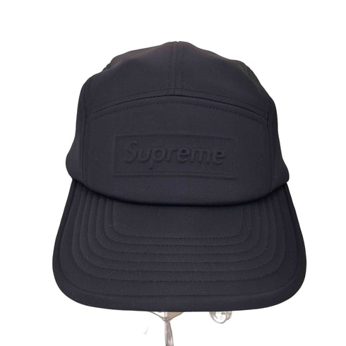 シュプリーム Supreme WINDSTOPPER Earflap Camp Cap GORE-TEX メンズ
