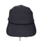 シュプリーム Supreme WINDSTOPPER Earflap Camp Cap GORE-TEX メンズ