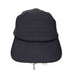 シュプリーム Supreme WINDSTOPPER Earflap Camp Cap GORE-TEX メンズ