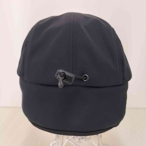 シュプリーム Supreme WINDSTOPPER Earflap Camp Cap GORE-TEX メンズ