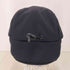 シュプリーム Supreme WINDSTOPPER Earflap Camp Cap GORE-TEX メンズ