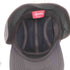 シュプリーム Supreme WINDSTOPPER Earflap Camp Cap GORE-TEX メンズ